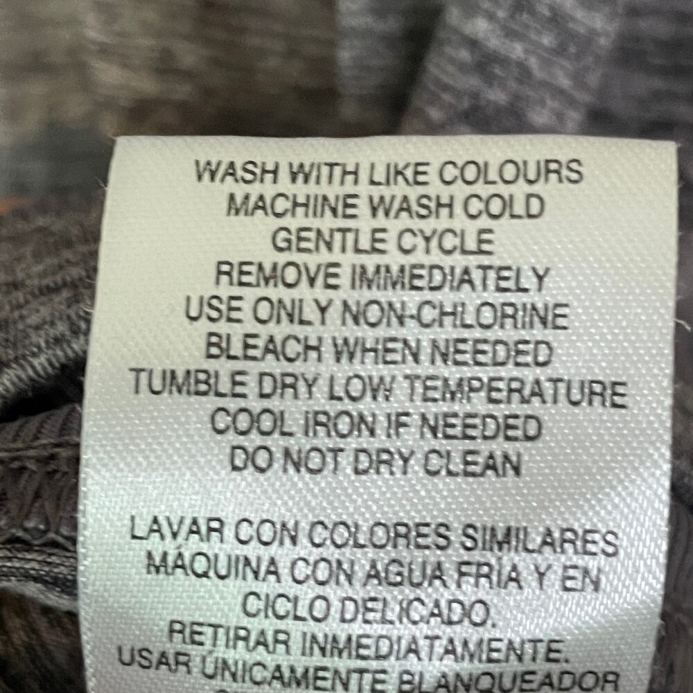 Mondetta Ultra-Soft Pullover Performance Hoodie W… - image 7